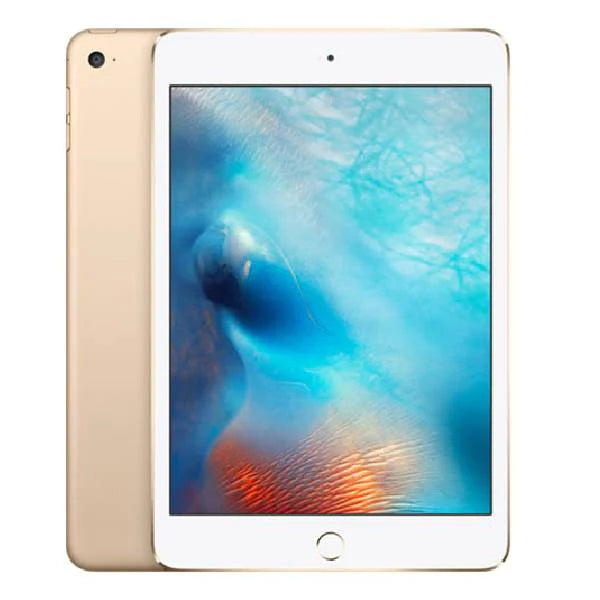 Cheap Refurbished iPads in Australia iPad for Sale Mobile Guru