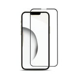 Mobile Guru Screen Protector