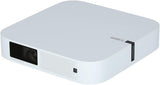 XGIMI Elfin Full HD Compact Projector