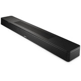 Bose Smart Soundbar 600