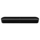 Sonos Beam Compact Smart Soundbar