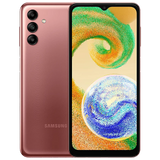 Refurbished Samsung Galaxy A04S Dual SIM