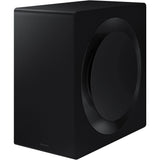 Samsung Q990D Q Series 11.1.4 Channel Soundbar