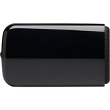 JBL Cinema SB120 2.0 Channel Soundbar