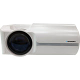 Blaupunkt Full HD Projector with Built-in DVD Player