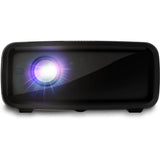 Philips NeoPix 120 Projector