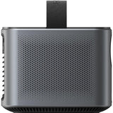Nebula Mars 3 Air Portable Projector