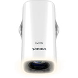 Philips NeoPix 230 Smart Projector