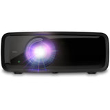 Philips NeoPix 520 Projector with Android TV