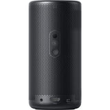 Nebula Capsule 3 Laser Google TV Projector