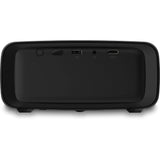 Philips NeoPix 120 Projector