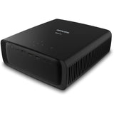 Philips NeoPix 520 Projector with Android TV