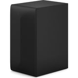 LG Q Series S70TY 400W 3.1.1 Channel Soundbar with Dolby Atmos