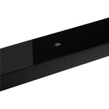 JBL Cinema SB120 2.0 Channel Soundbar