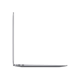 Refurbished Apple MacBook Air 13" (2022) – M2 Chip: 8-Core CPU/10-Core GPU , 8GB RAM, 256GB SSD