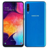 Refurbished Samsung Galaxy A20