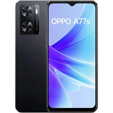 Refurbished OPPO A77