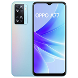 Refurbished OPPO A77