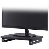 Kensington Smartfit Height-Adjustable Monitor Stand