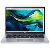 Refurbished Acer 14" Aspire Go N100 8/128GB Laptop