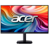 Refurbished Acer 24" FHD 100Hz 1ms Monitor KA242Y