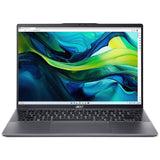 Refurbished Acer 14" Swift Go AI Laptop Ryzen 5/16GB/512GB