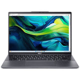 Refurbished Acer 14" Swift Go AI Laptop Ryzen 7/16GB/512GB