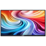 Refurbished Acer 15.6" FHD 60Hz 6ms Portable Monitor PM161Q