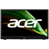 Refurbished Acer 17.3" FHD 60Hz 7ms USB-C Portable Monitor PM181Q