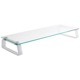 Brateck Universal Tabletop Monitor Riser STB