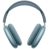 AirPods Max (USB-C) Blue