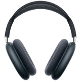 AirPods Max (USB-C) Midnight