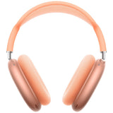 AirPods Max (USB-C) Orange