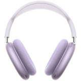 AirPods Max (USB-C) Purple