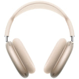 AirPods Max (USB-C) Starlight