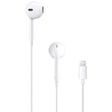 Apple EarPods Lightning