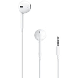 Apple EarPods 3.5mm