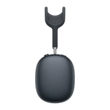 Refurbished Apple AirPods Max ( USB-C )