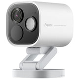 Aqara Smart Security Camera Hub G5 Pro