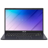 Refurbished Asus 14" Vivobook Go Celeron/4/128GB Laptop