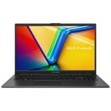 Refurbished ASUS Vivobook Go 15.6" Ryzen 3 8/512GB Laptop
