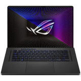 Refurbished ASUS ROG Zephyrus 16" G16 i7/16GB/512GB RTX4060 Gaming Laptop