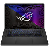 Refurbished ASUS ROG Zephyrus Core i7 16GB/512GB RTX4070 Gaming Laptop