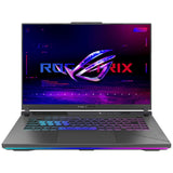 Refurbished ASUS ROG Strix G16 Gaming Laptop Core i9 32GB/2TB RTX4070
