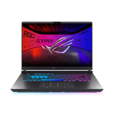 Refurbished ASUS ROG Strix G16 Gaming Laptop Core U9 32/2TB RTX 5070 Ti