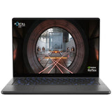 Refurbished ASUS ROG Zephyrus G14 Gaming Laptop Ryzen 9 AI 32/2TB RTX5080