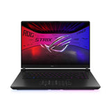 Refurbished ASUS ROG Strix SCAR Gaming Laptop 16 Core U9 64/2TB RTX 5090