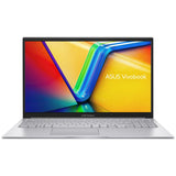 Refurbished Asus Vivobook 15 Core i7 16GB/1TB Laptop