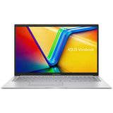 Refurbished ASUS 17" VivoBook 17 Core i7 16GB/1TB Laptop