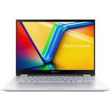 Refurbished ASUS Vivobook S 14 Flip Laptop Core i5 16GB/1TB